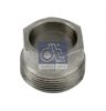 MERCE 3460170071 Threaded Plug